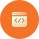 icon1.png